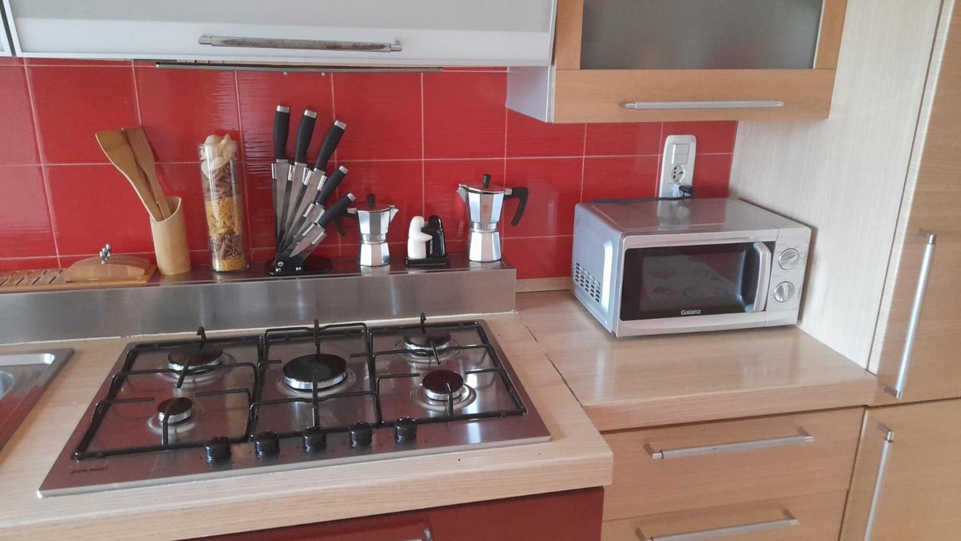 דירות Casa Vacanze Mare Di פסטום מראה חיצוני תמונה